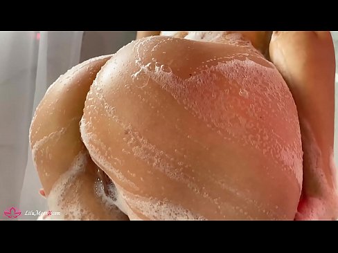❤️ Brunette වයිබ්‍රේටරය සමඟින් පුසි ස්වයං වින්දනයේ යෙදී ස්නානය කිරීමේදී දැඩි ලෙස සුරාන්තයට පත් කරයි ️❌ ගෙදර හැදූ අසභ්‍ය දර්ශන si.analpics.ru ﹏