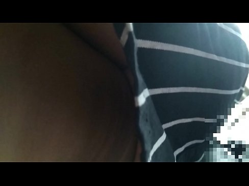❤️ පෑන්ටියක් නැති කළු ඇඳගත් ගැහැණු ළමයා, 2 කොටස ️❌ ගෙදර හැදූ අසභ්‍ය දර්ශන si.analpics.ru ﹏