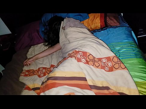 ❤️ ස්ටේප්සන් තම තරුණ සුළු මව නිදා සිටියදී ඇයට බැණ වදියි. ️❌ ගෙදර හැදූ අසභ්‍ය දර්ශන si.analpics.ru ﹏